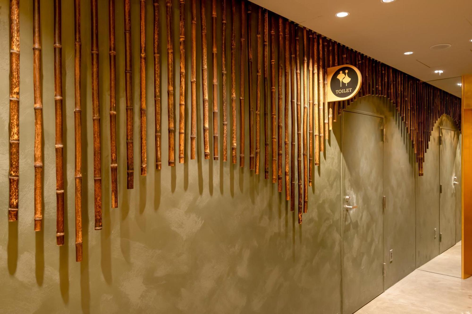 Gozan Hotel & Serviced Apartment Higashiyama Sanjo Kiotó Kültér fotó